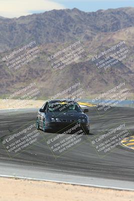 media/May-05-2024-Touge2Track (Sun) [[ea868acb99]]/3-Beginner/Session 3 (Turns 9 and 8)/